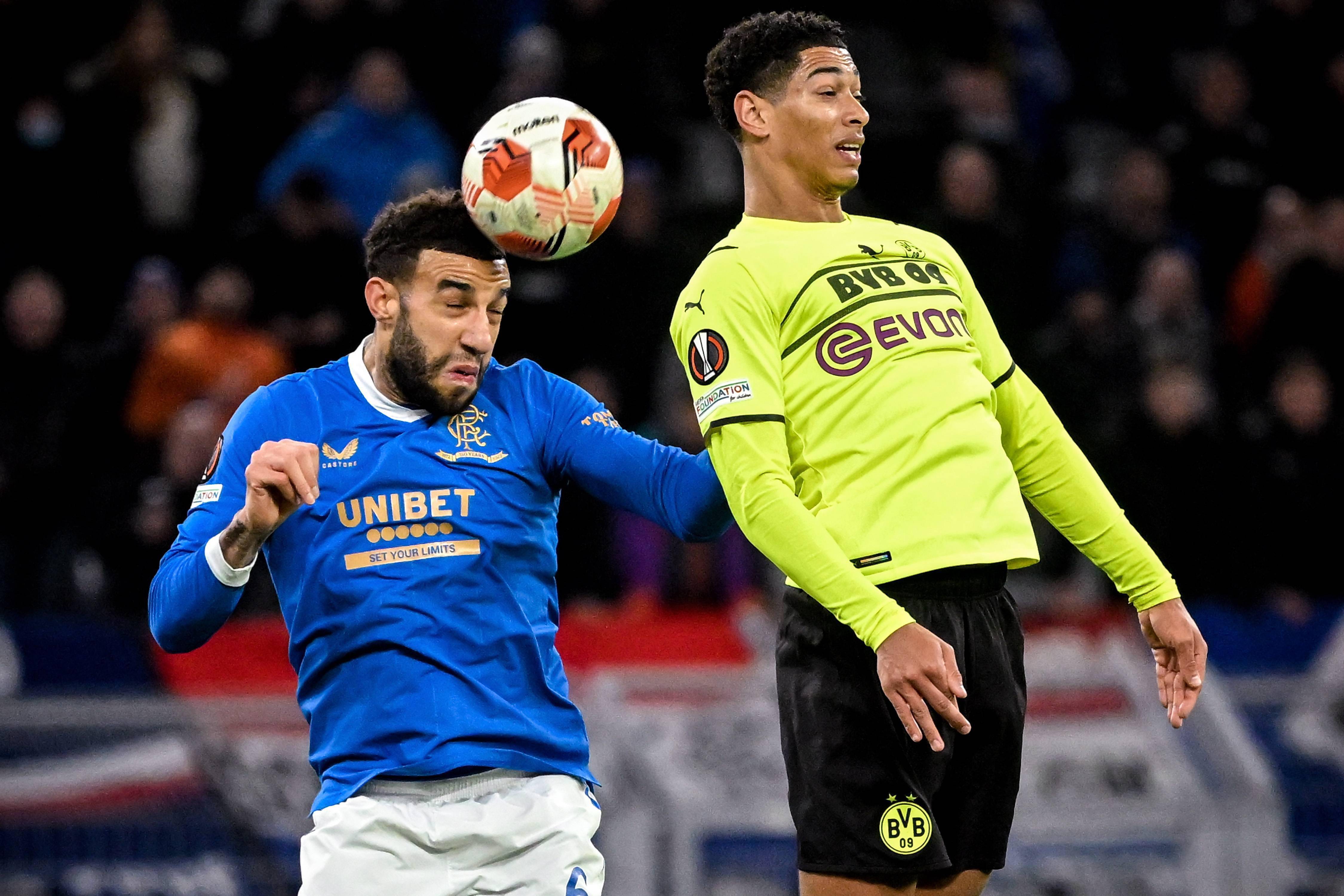 皇马50塞维利亚回放 -天博官网