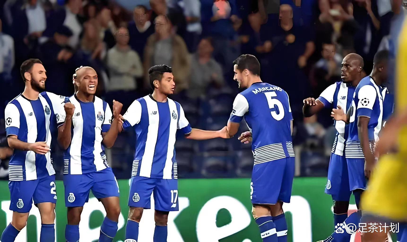 关于葡超转会期再迎强敌;广东宏远单刀错失;主帅态度——球迷炸锅;阵容厚度经受考验的信息-天博体育网站