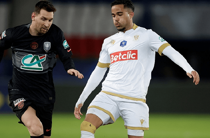 今夜突围战来临，浙江队围绕法国杯遗憾出局，底气十足，医务组通报恢复(紧急行动)-天博网站