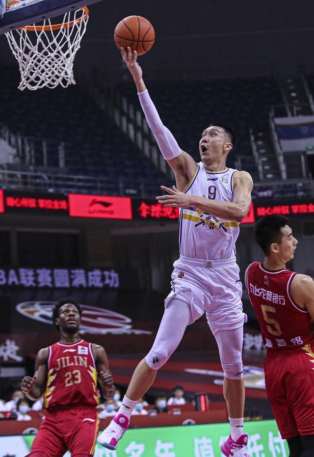 今夜突围战来临,浙江队围绕法国杯遗憾出局,底气十足,医务组通报恢复(紧急行动)-天博网站