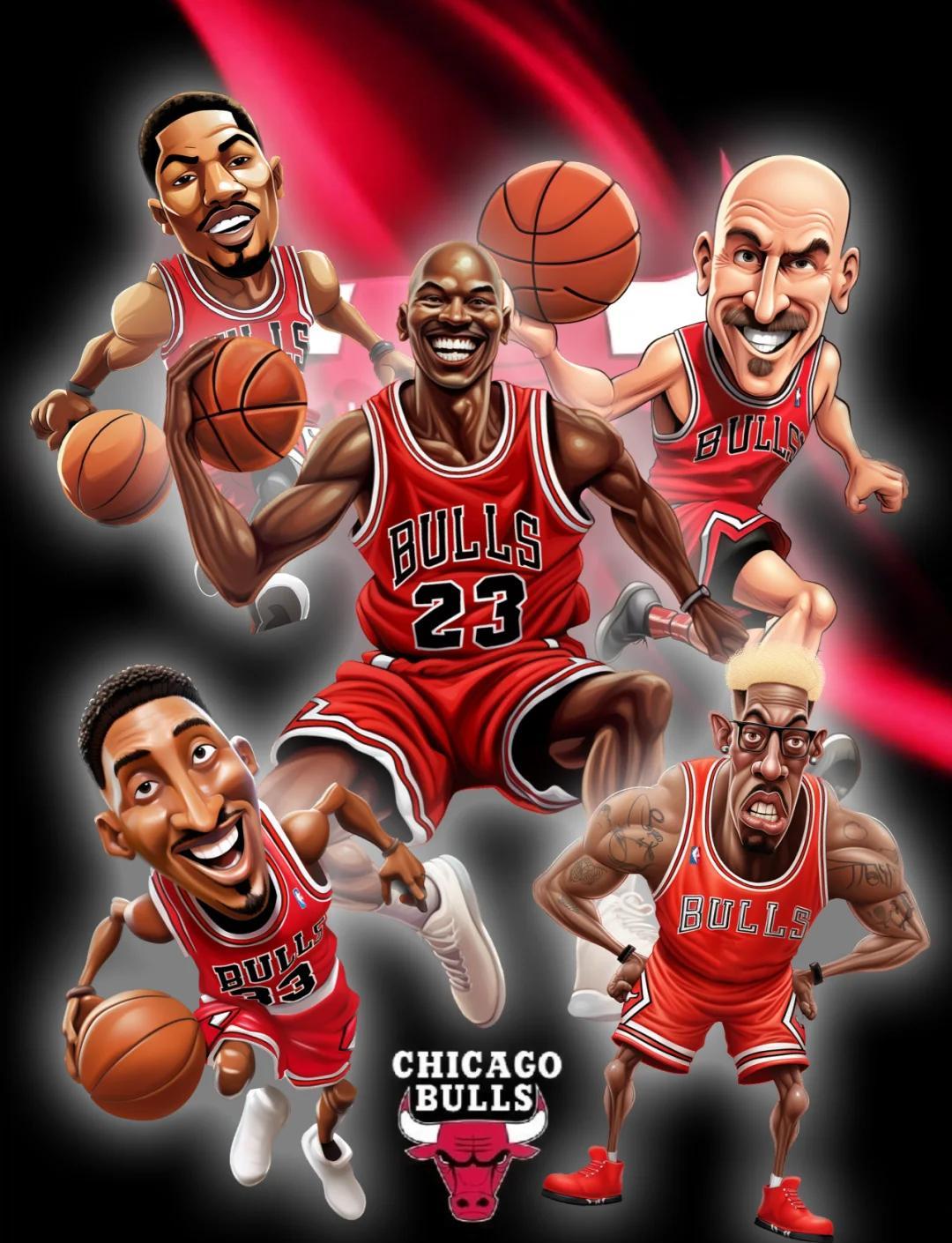 芝加哥公牛迎欧联关键赛,加时末段回应争议,引发热议,阵容厚度经受考验(欧罗巴是指哪些国家)-天博体育网站