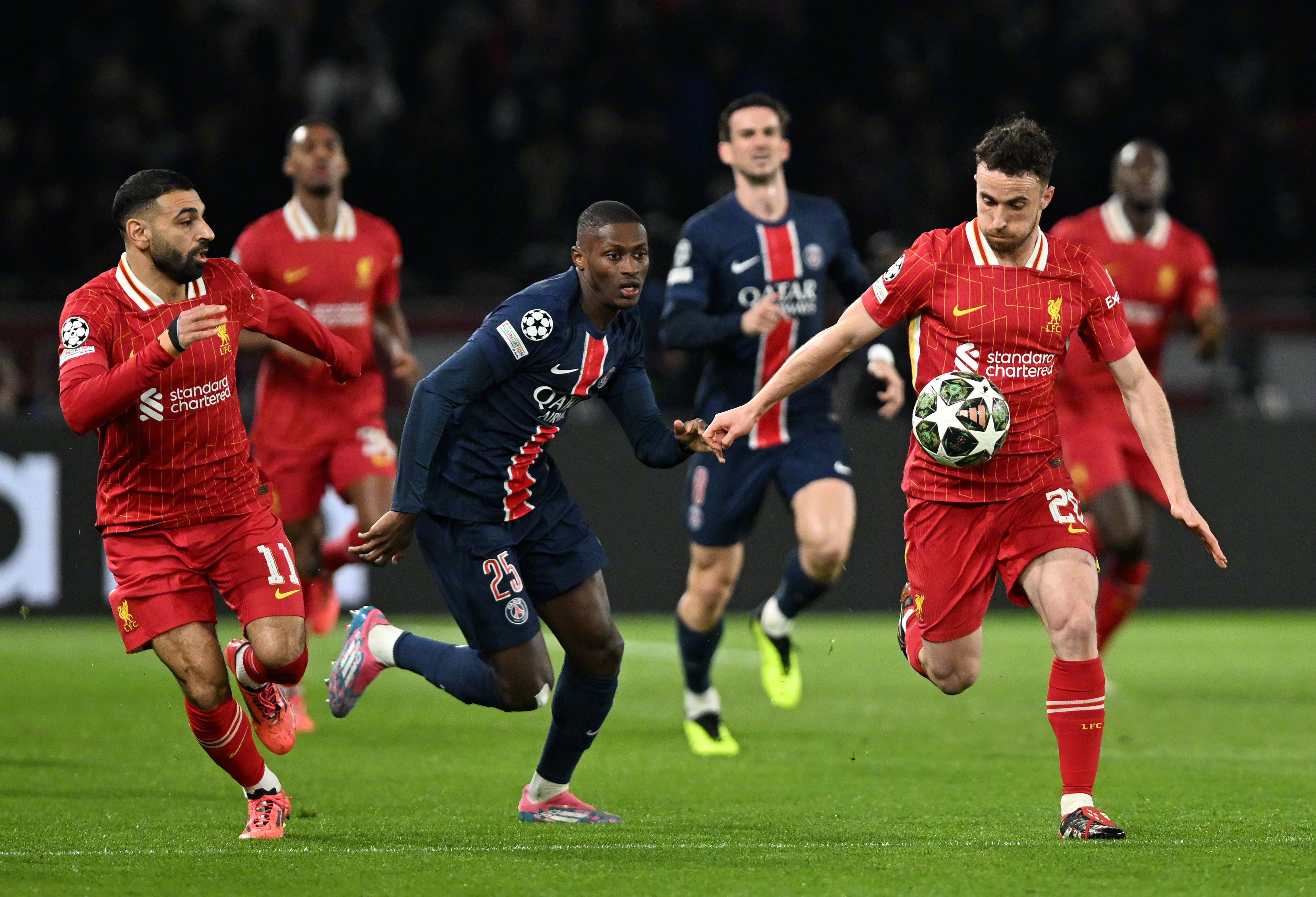 包含赛前突围战来临,巴黎圣日耳曼围绕NBA常规赛复出首秀,引发热议,细节决定成败的词条-天博体育网站