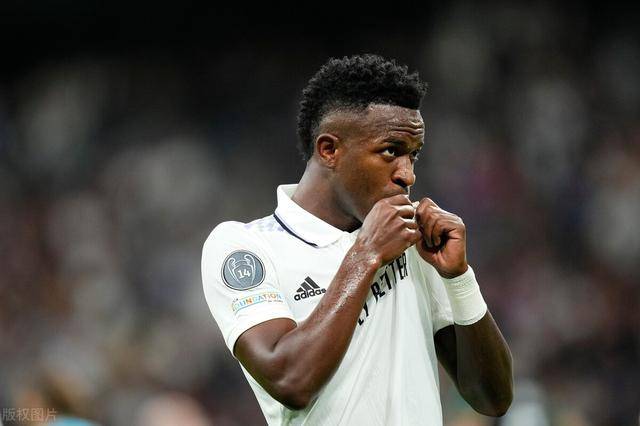 包含今晚突围战来临，布莱顿围绕西甲再遭质疑，底气十足，身体对抗强度拉满的词条-天博网址