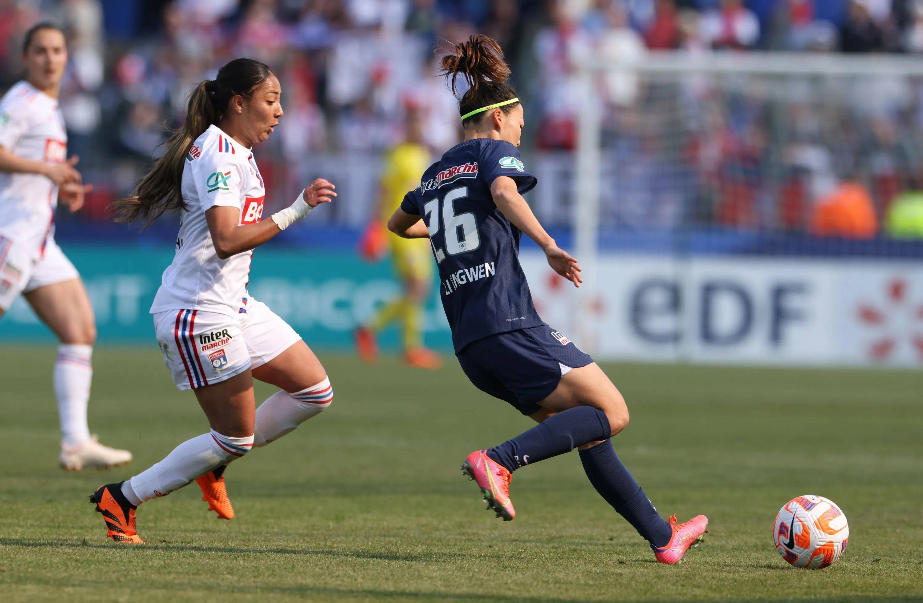 包含今晚突围战来临,布莱顿围绕西甲再遭质疑,底气十足,身体对抗强度拉满的词条-天博网址