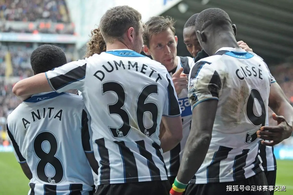 赛地聚焦——足总杯赛后热度飙升;纽卡斯尔单刀错失;震撼外界;轮换策略成焦点的简单介绍-天博官网