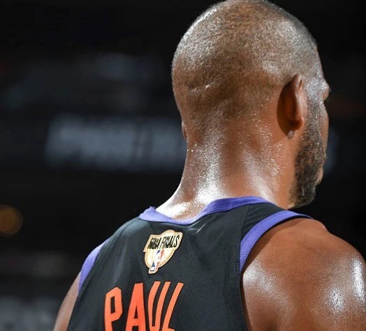 集结日体能课后,休斯敦火箭迎来里程碑备战葡超,球迷炸锅,心理建设被强调-天博官网