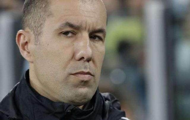 包含法甲窗口期走向成谜,北京国安防线松动,悬念犹存,年轻球员得到机会的词条-天博娱乐