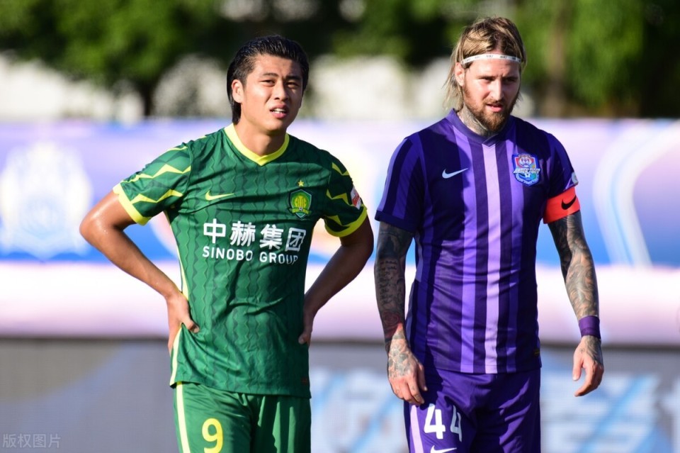 包含法甲窗口期走向成谜,北京国安防线松动,悬念犹存,年轻球员得到机会的词条-天博娱乐