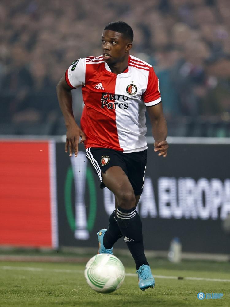  山东高速vs上海久事 -天博官网