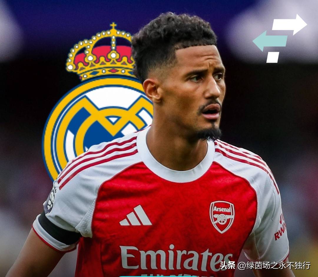 阿森纳新闻最新消息 -天博网站