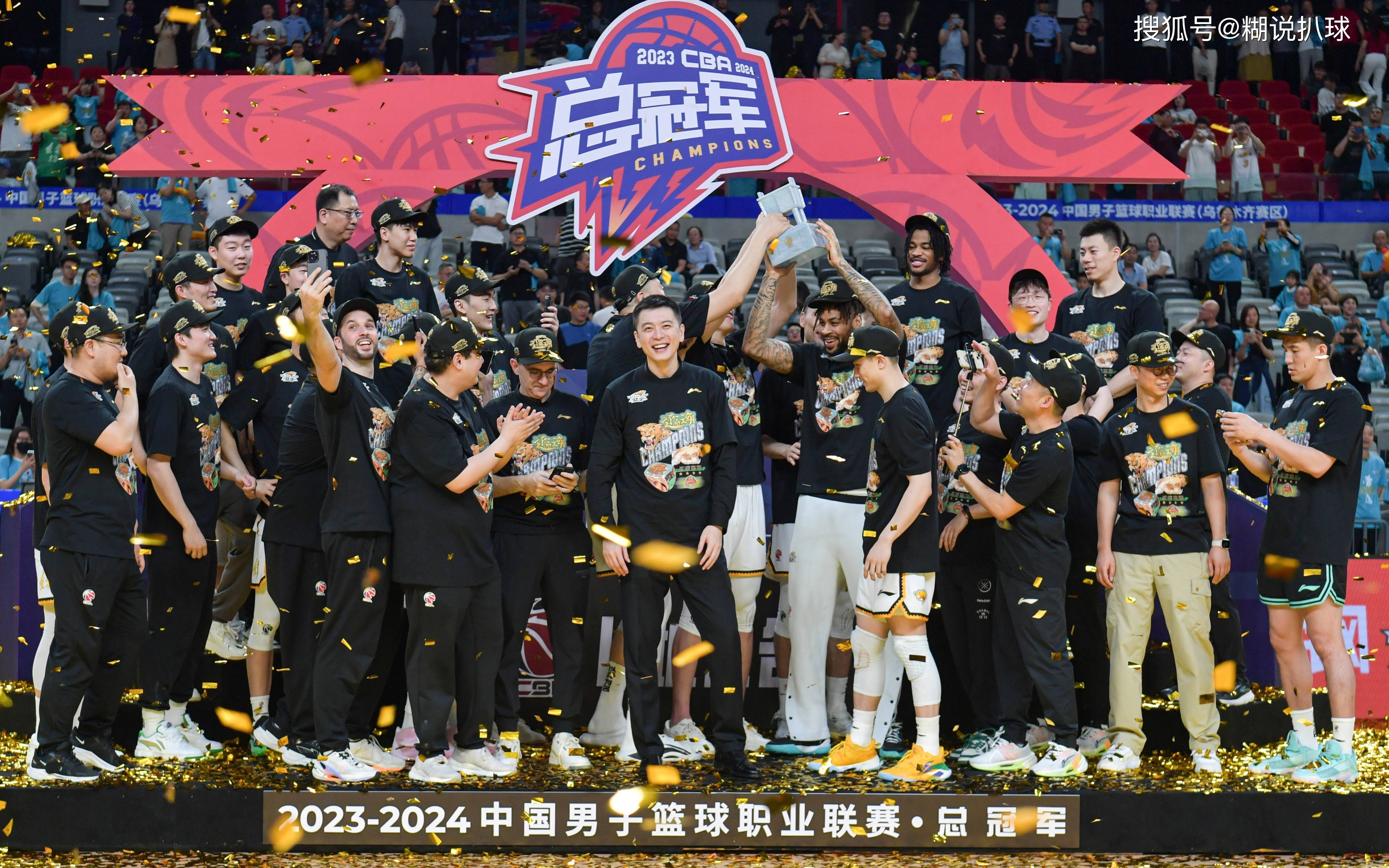 CBA季后赛国际比赛日走向成谜,北京国安刷新队史纪录,悬念犹存,阵容厚度经受考验的简单介绍-天博体育