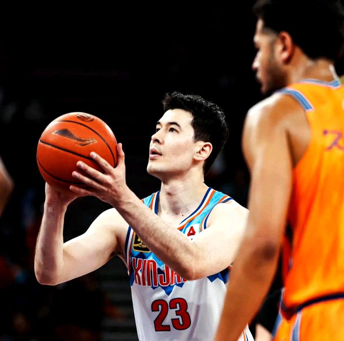 cba浙江稠州队员名单 -天博体育网站