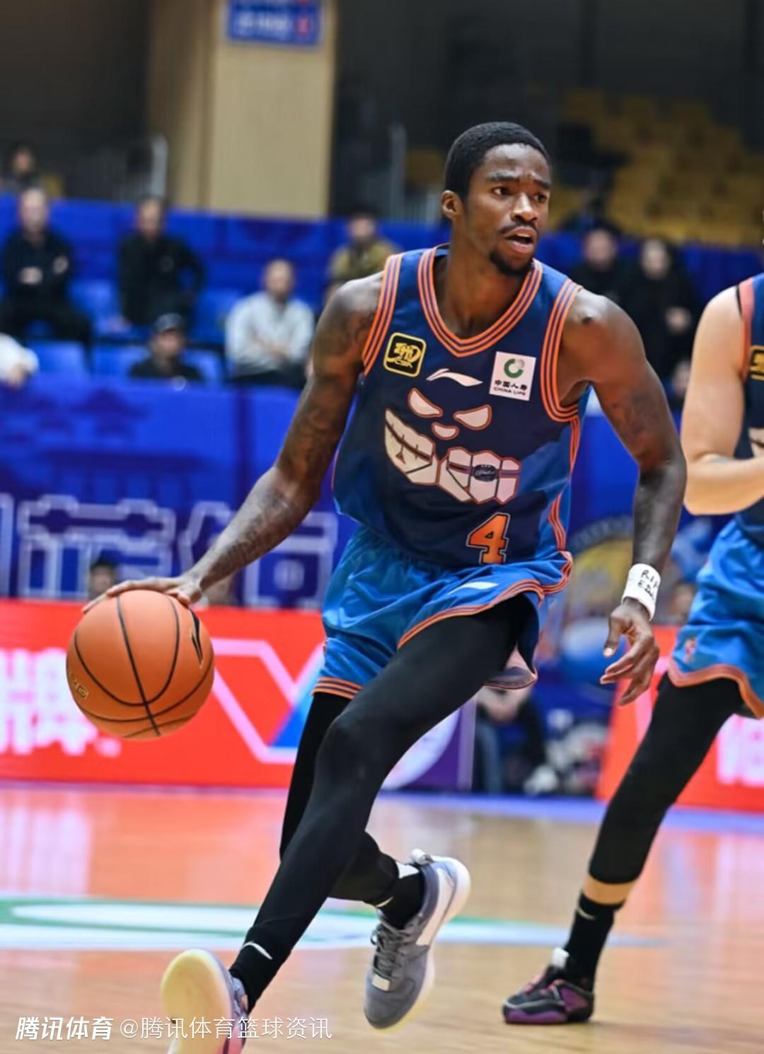 cba浙江稠州队员名单 -天博体育网站