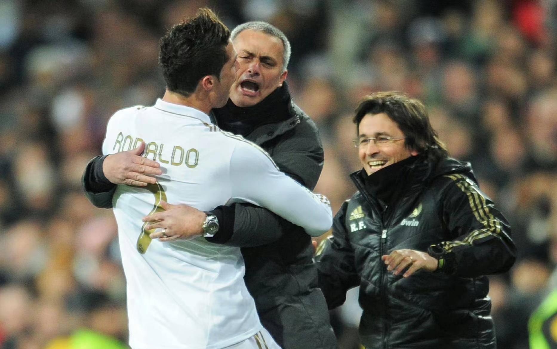  切尔西大使赛季 -天博体育网站