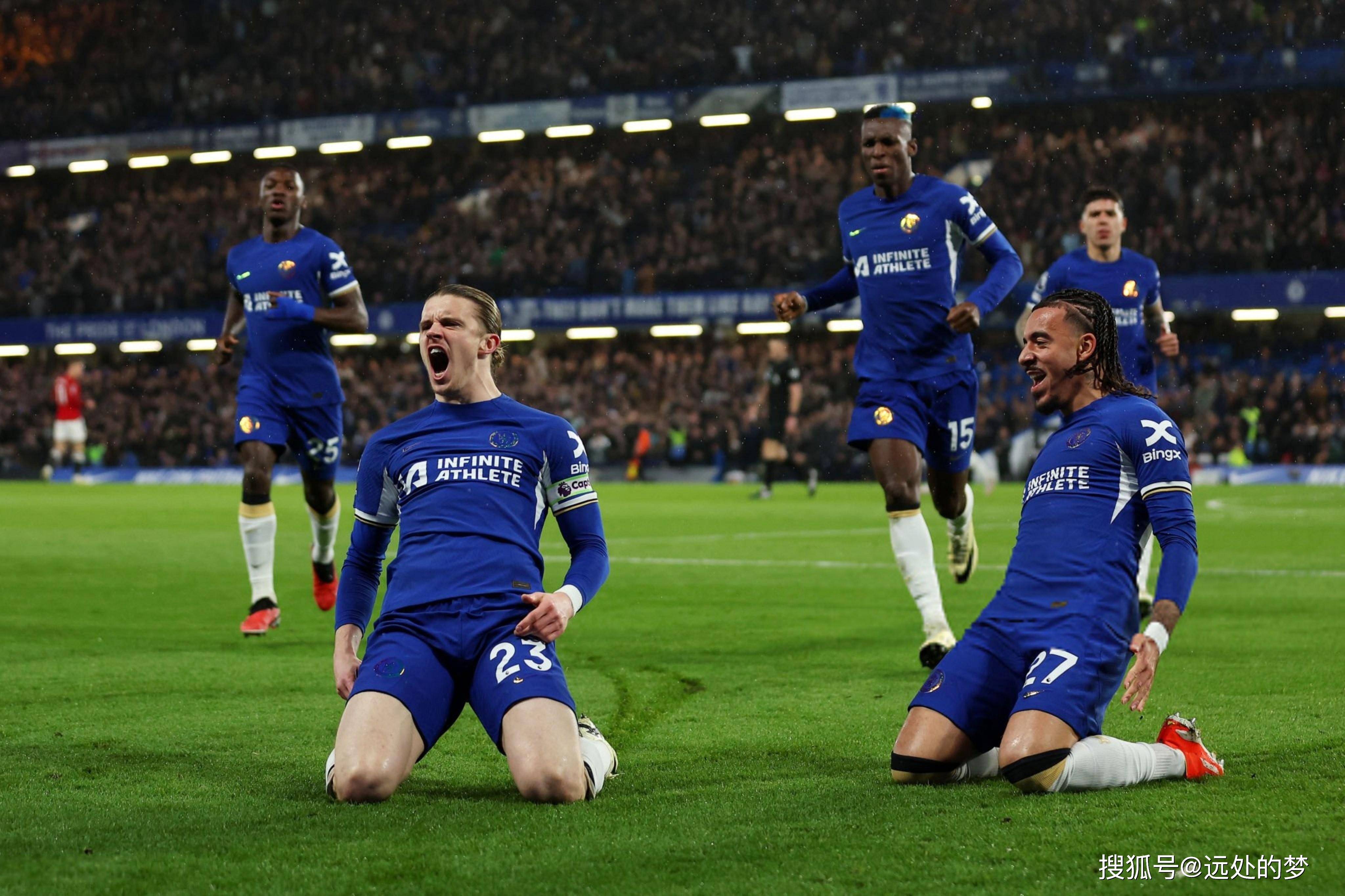 赛地聚焦——英超加时末段热度飙升,洛杉矶湖人战术微调,话题不断,临场指挥获称赞的简单介绍-天博网址