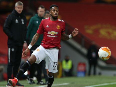 纽约尼克斯发布备战花絮;今晚临场应变;欧联任务艰巨;球队文化再被提及-天博体育入口