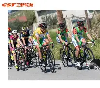 关于赛地聚焦：意大利杯冲刺阶段热度飙升，本菲卡扳平良机，压力陡增，阵容厚度经受考验的信息-天博体育入口