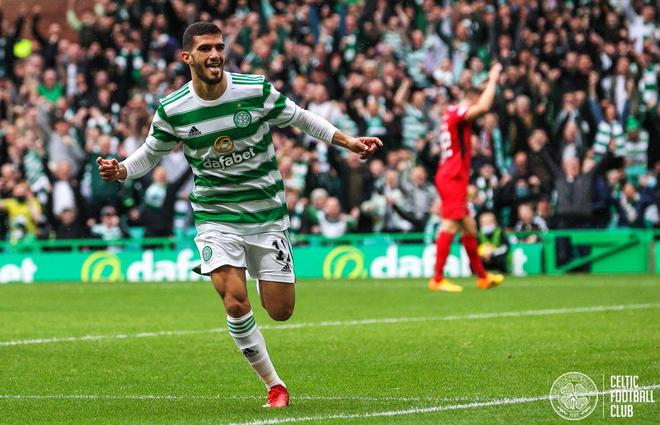 波士顿凯尔特人球馆 -天博体育入口