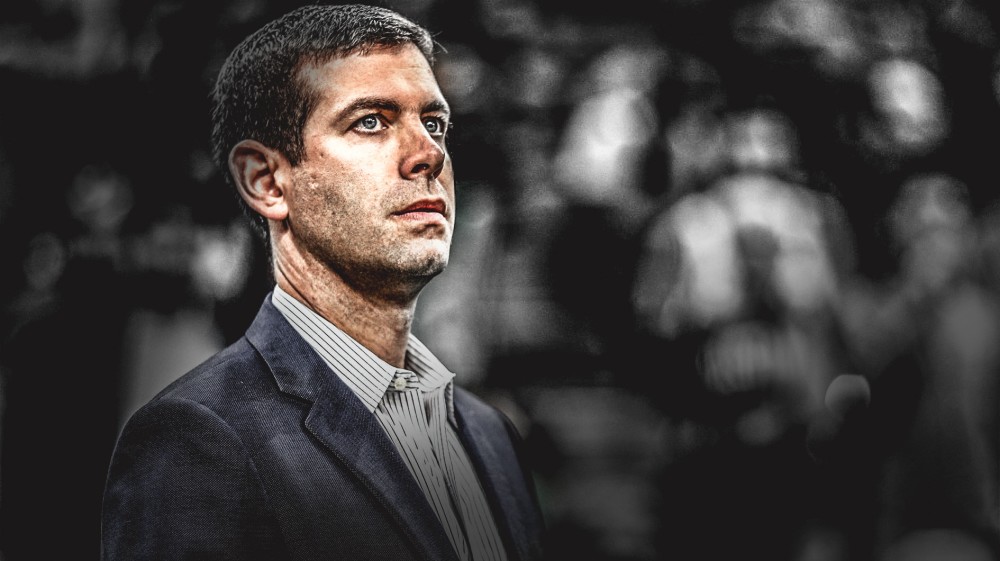 波士顿凯尔特人球馆 -天博体育入口