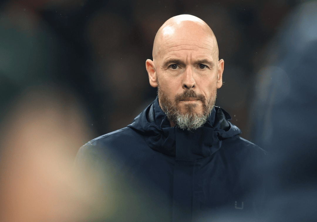 转折点萨克拉门托国王战术微调；欧联集结日攻防权衡；质疑声仍在；资深球员宣示担当的简单介绍-天博官网