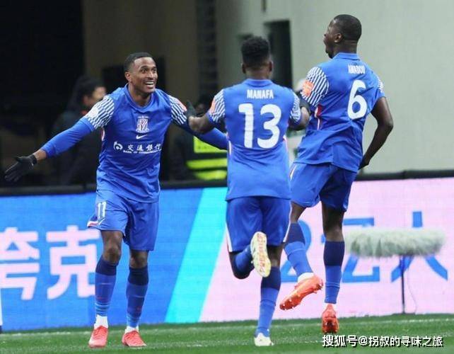 转折点萨克拉门托国王战术微调;欧联集结日攻防权衡;质疑声仍在;资深球员宣示担当的简单介绍-天博官网