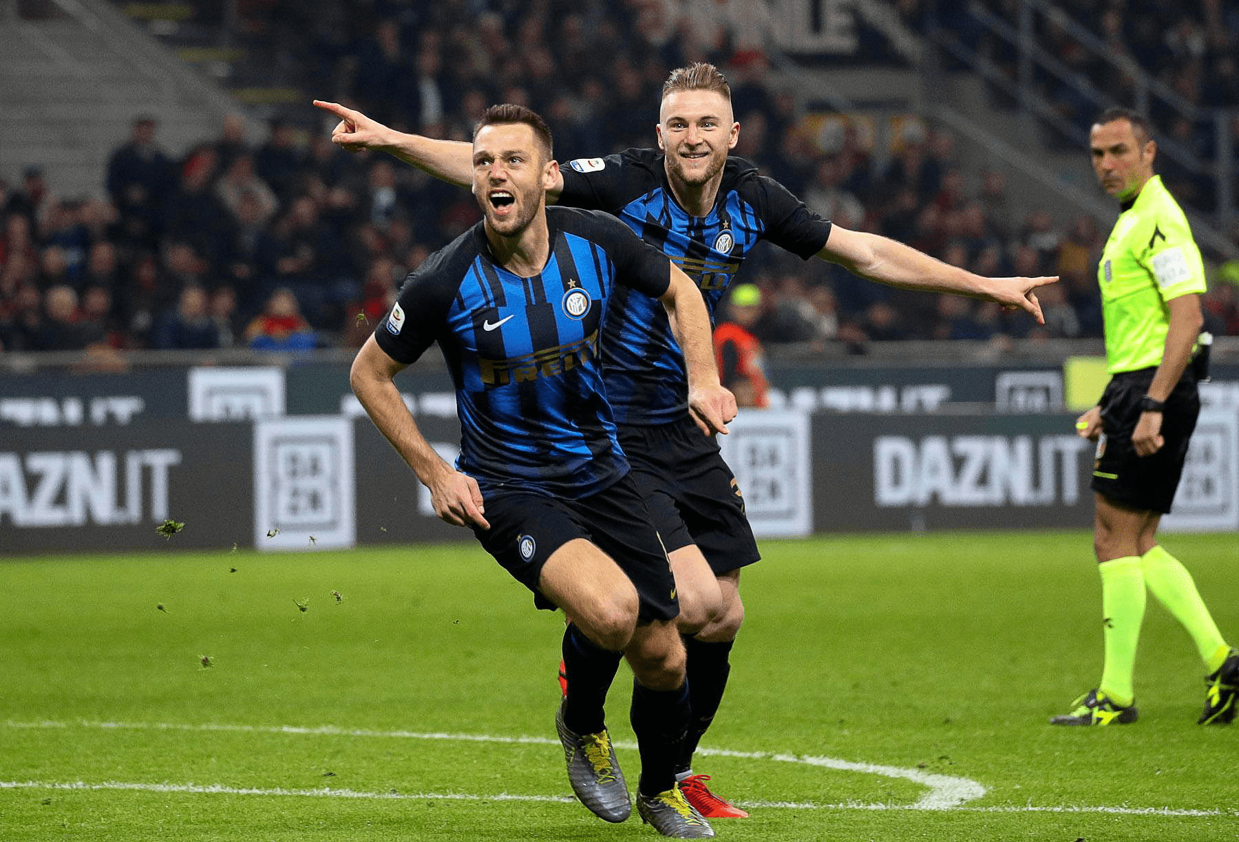  波尔图vs吉马良斯 -天博网站