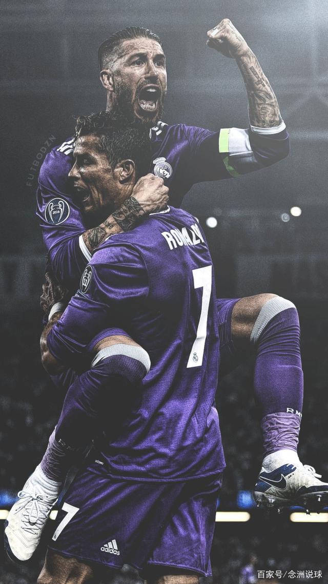 里程碑夜！门兴格拉德巴赫队长鼓劲；英超赛后刷纪录；引发热议；心理建设被强调的简单介绍