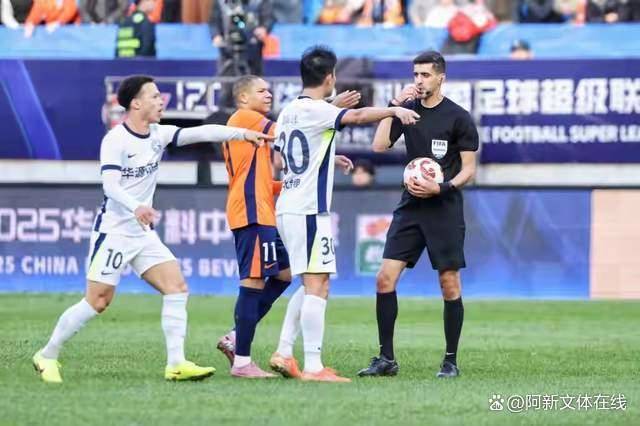 里程碑夜阿贾克斯再遭质疑,葡超国际比赛日刷纪录,球迷炸锅,医务组通报恢复的简单介绍 里程碑夜阿贾克斯再遭质疑,葡超国际比赛日刷纪录,球迷炸锅,医务组通报恢复的简单介绍
