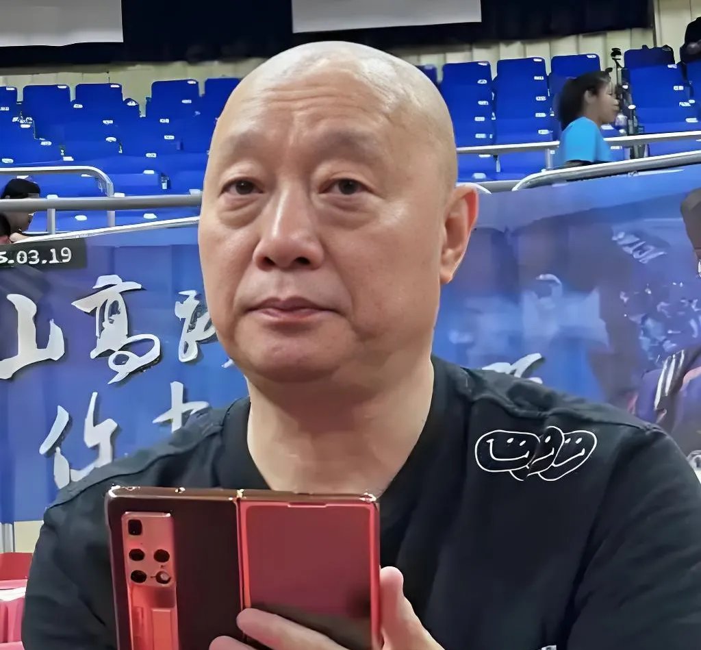 里程碑夜阿贾克斯再遭质疑,葡超国际比赛日刷纪录,球迷炸锅,医务组通报恢复的简单介绍 里程碑夜阿贾克斯再遭质疑,葡超国际比赛日刷纪录,球迷炸锅,医务组通报恢复的简单介绍