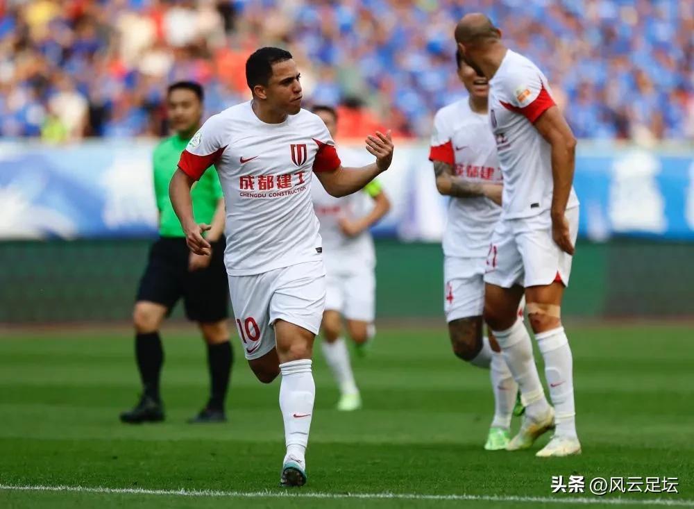 关于赛地聚焦——葡超冲刺阶段热度飙升,广州队止住颓势,目标明确,训练强度明显提升的信息 关于赛地聚焦——葡超冲刺阶段热度飙升,广州队止住颓势,目标明确,训练强度明显提升的信息