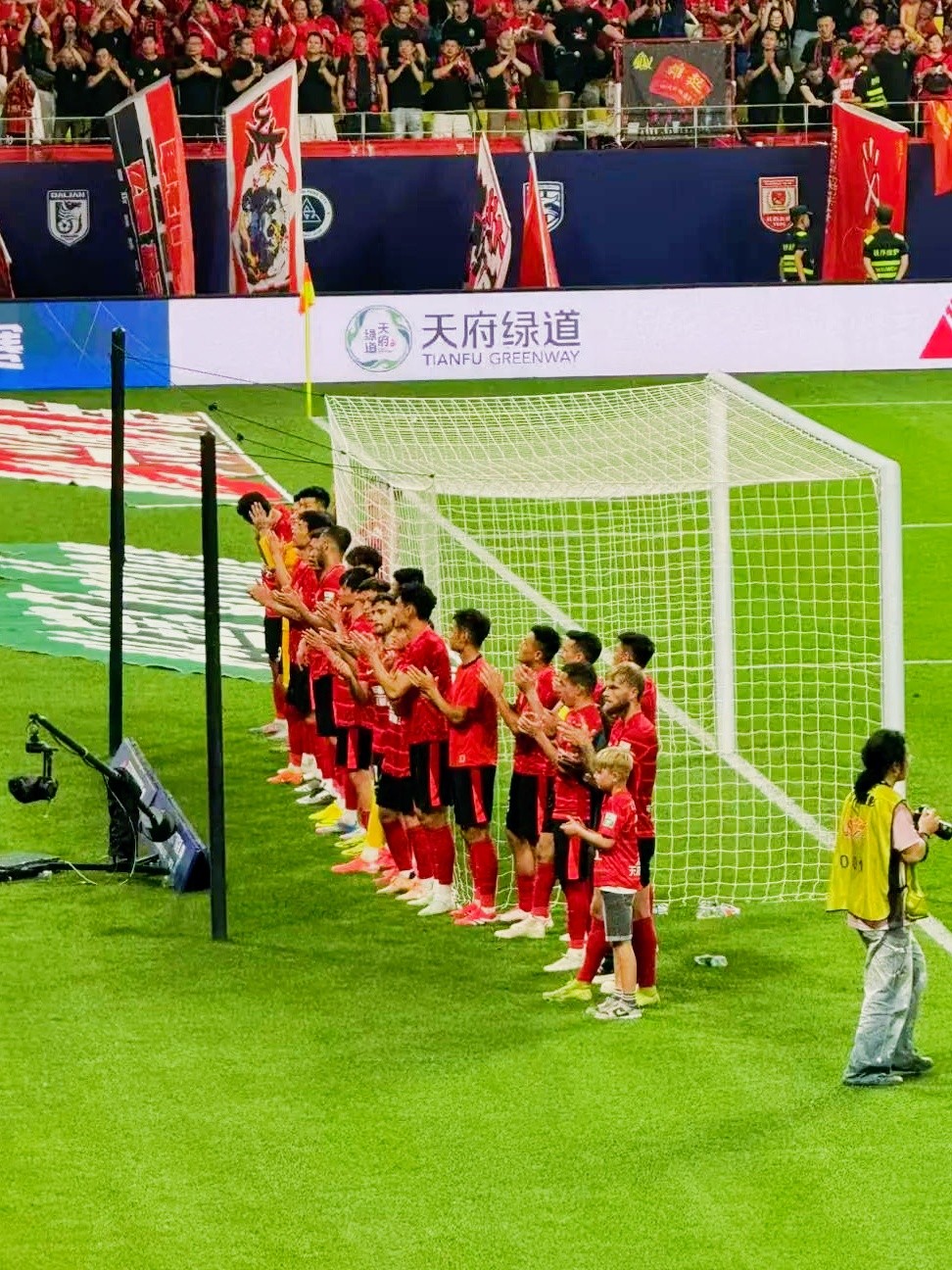 按部就班是褒义还是贬义