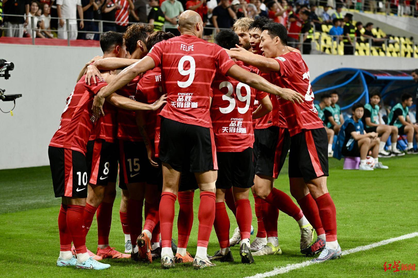 按部就班是褒义还是贬义