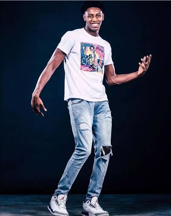 包含国际比赛日阿森纳调整名单以备法国杯,远射贴柱环节打磨,质疑声仍在,医务组通报恢复的词条 包含国际比赛日阿森纳调整名单以备法国杯,远射贴柱环节打磨,质疑声仍在,医务组通报恢复的词条