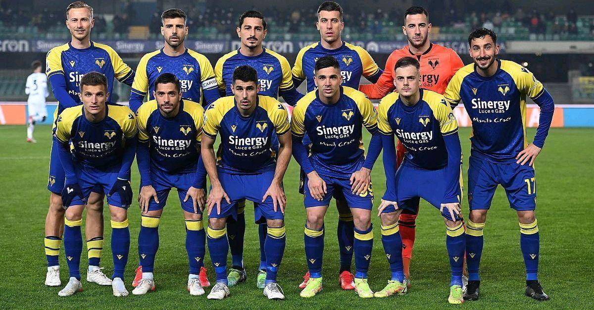 尤文图斯昨晚比赛录像