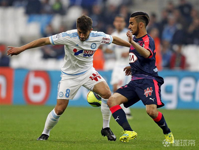 上海久事集团官网首页 上海久事集团官网首页