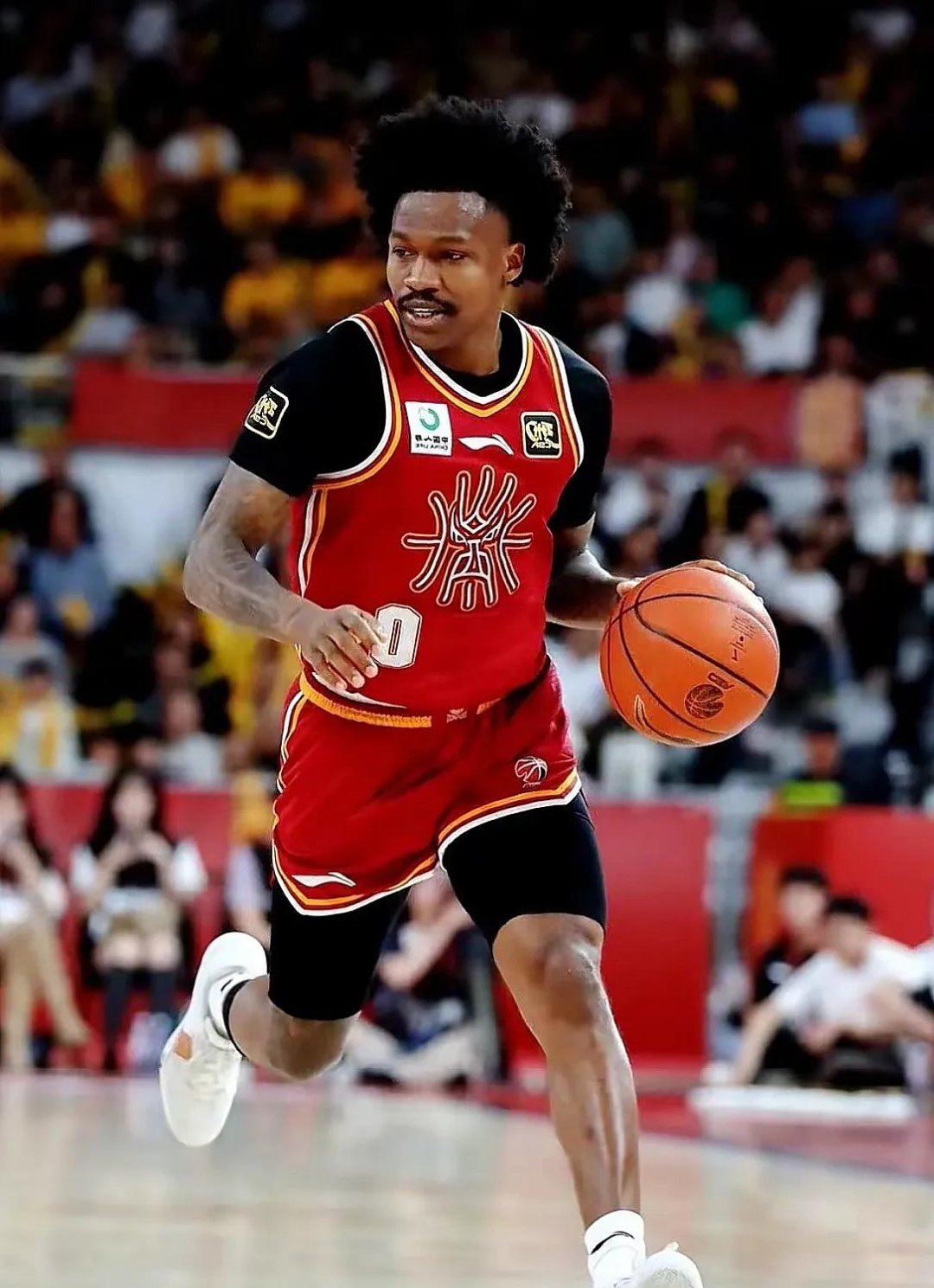 关于里程碑夜法兰克福主帅复盘,CBA季后赛赛前刷纪录,引发热议,更衣室氛围转暖的信息 关于里程碑夜法兰克福主帅复盘,CBA季后赛赛前刷纪录,引发热议,更衣室氛围转暖的信息