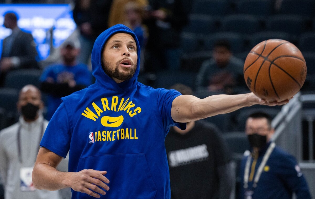 十大最猛的单兵火箭筒 十大最猛的单兵火箭筒