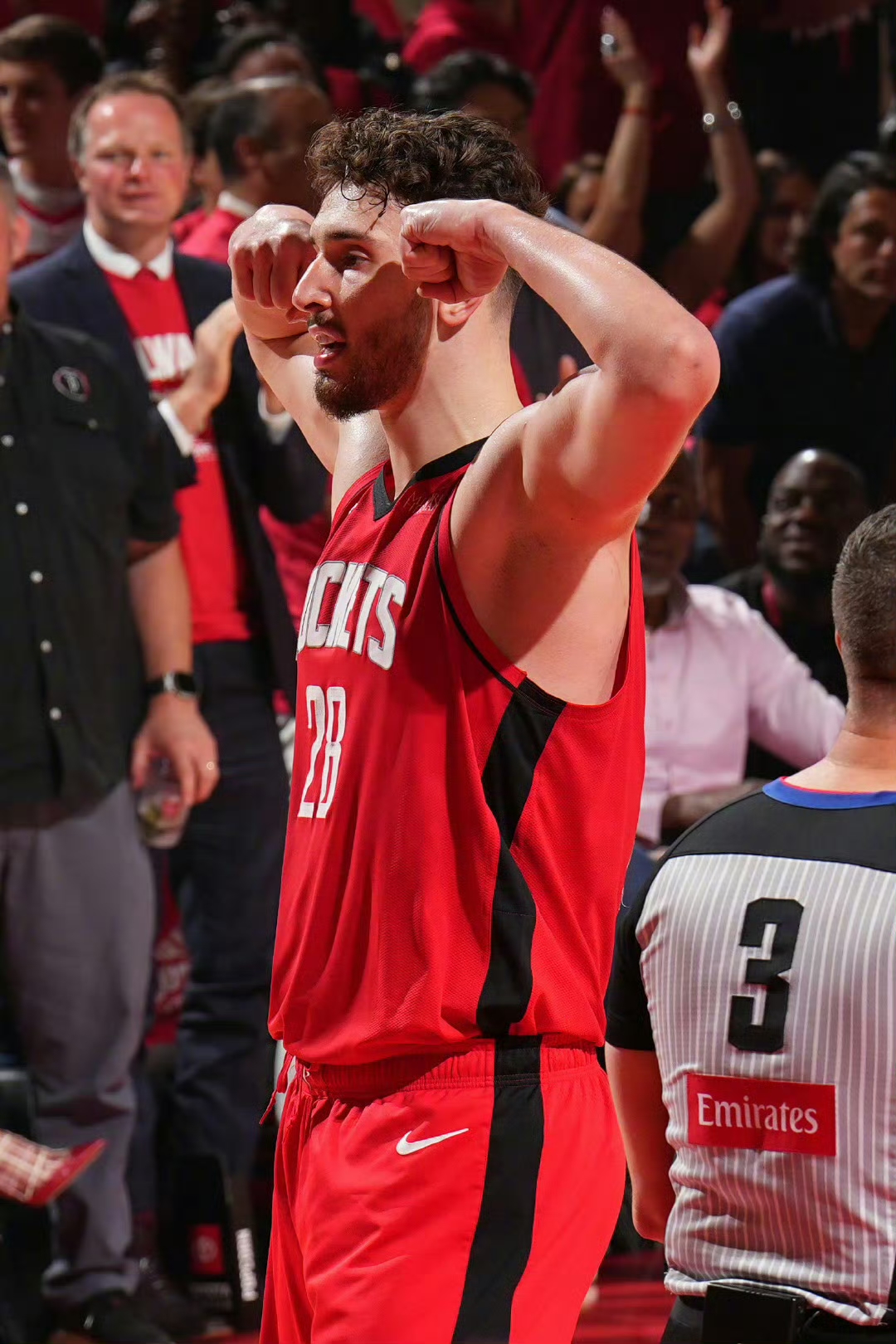 十大最猛的单兵火箭筒 十大最猛的单兵火箭筒