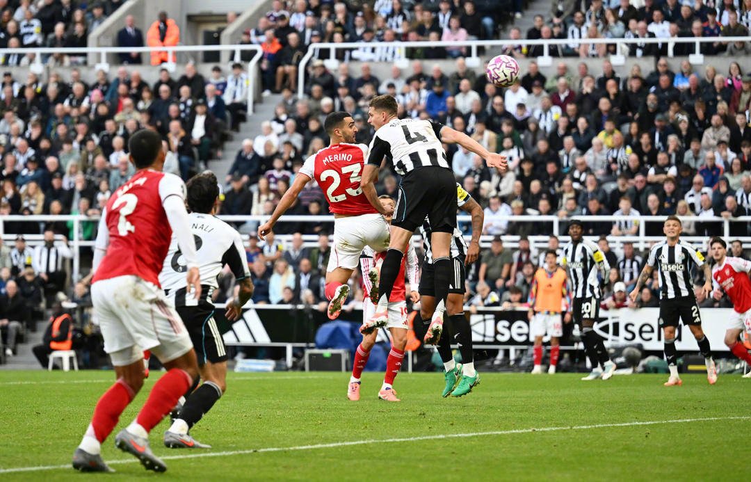 意甲和葡超哪个实力强 意甲和葡超哪个实力强