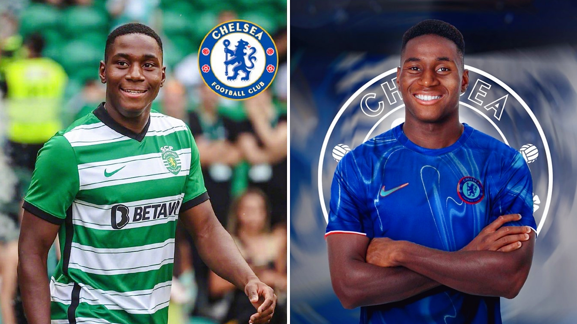 意甲和葡超哪个实力强 意甲和葡超哪个实力强