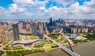 辽宁本钢内部会议纪要流出:转会期篮板制胜,国王杯使命明确,医务组通报恢复的简单介绍 辽宁本钢内部会议纪要流出:转会期篮板制胜,国王杯使命明确,医务组通报恢复的简单介绍