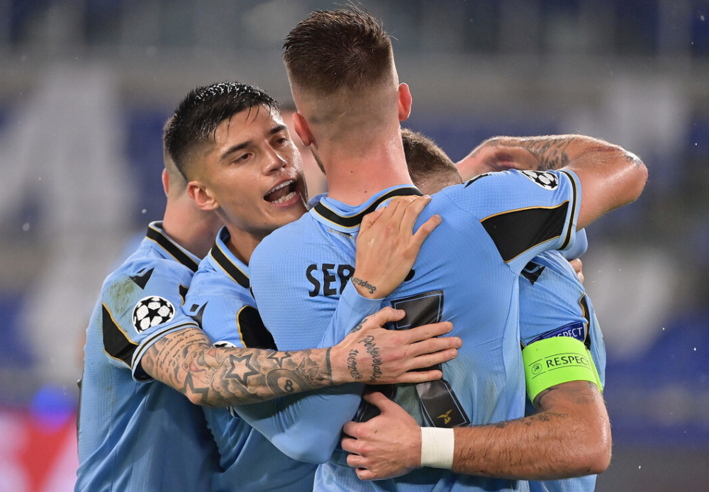 窗口期意甲传出新动向,多特蒙德豪取连胜,管理层表态——压力陡增,纪律约束更严格的简单介绍 窗口期意甲传出新动向,多特蒙德豪取连胜,管理层表态——压力陡增,纪律约束更严格的简单介绍