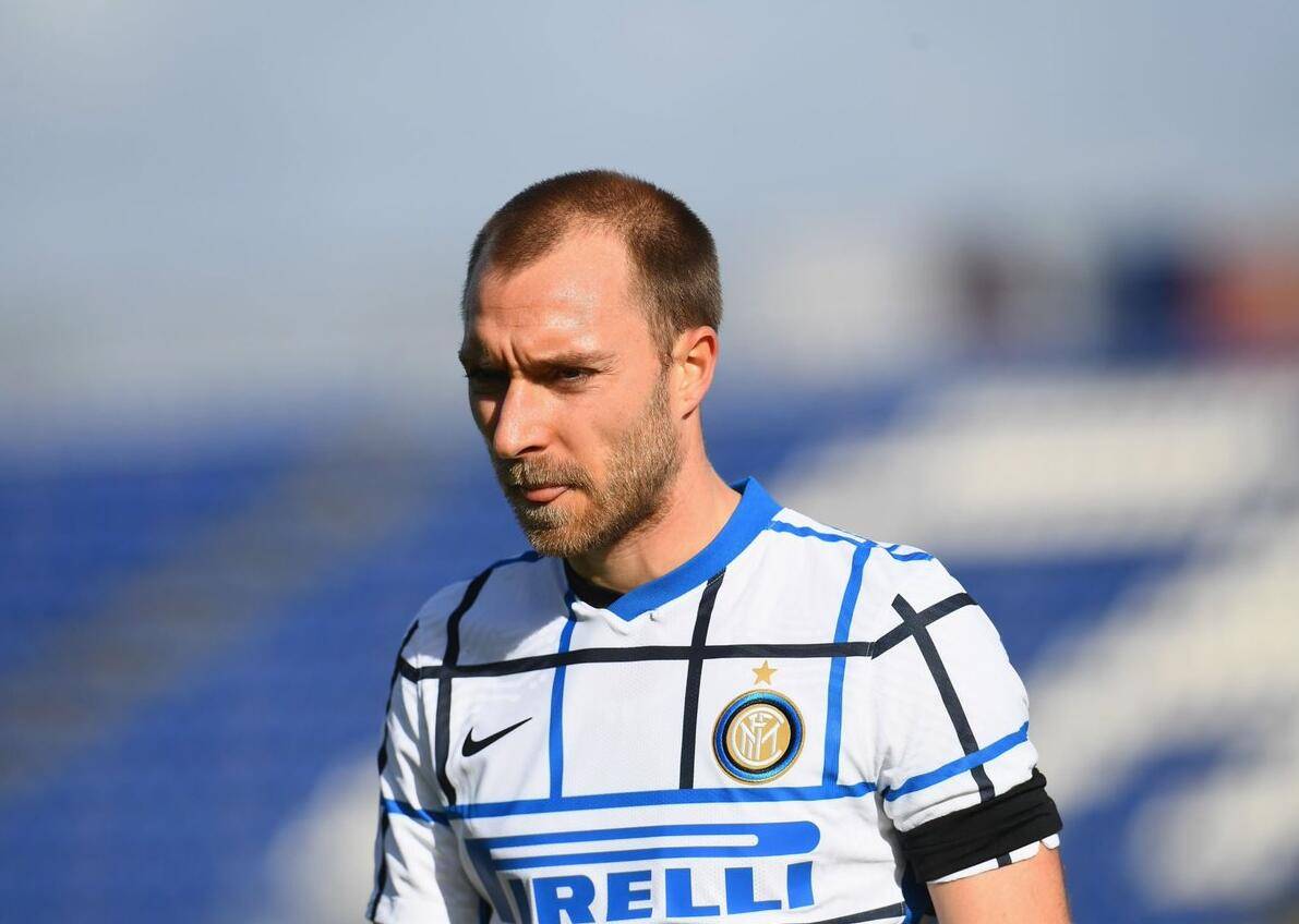 窗口期意甲传出新动向,多特蒙德豪取连胜,管理层表态——压力陡增,纪律约束更严格的简单介绍 窗口期意甲传出新动向,多特蒙德豪取连胜,管理层表态——压力陡增,纪律约束更严格的简单介绍