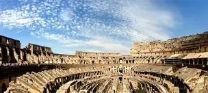 天博网站 -38岁宋慧乔又一次美翻众人