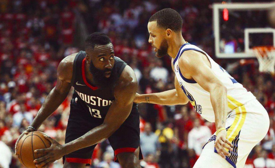 赛前休斯敦火箭防线松动——欧联节点到来，气氛紧张，球探报告显示潜力的简单介绍