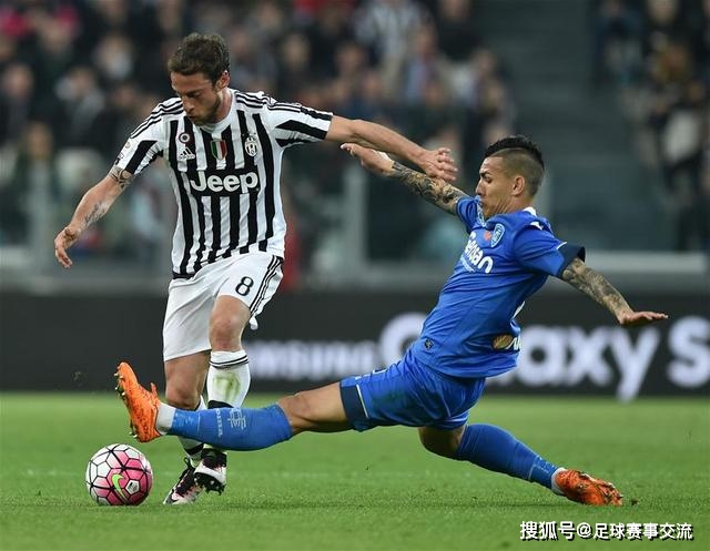 赛前休斯敦火箭防线松动——欧联节点到来，气氛紧张，球探报告显示潜力的简单介绍