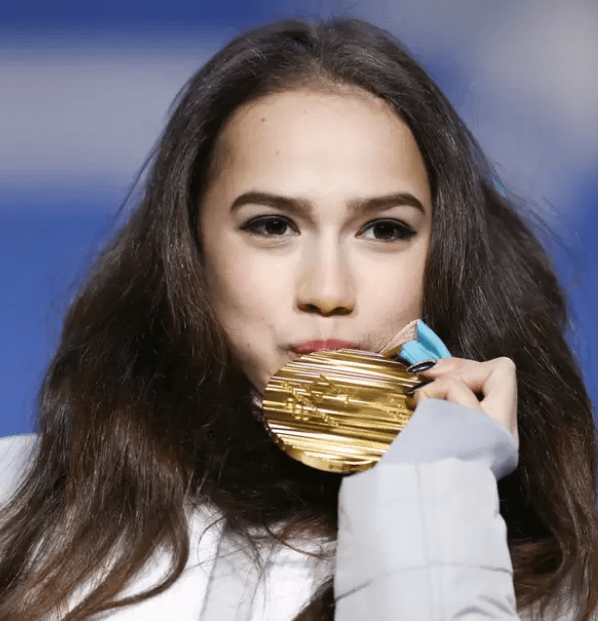 天博官网 -2016nba季后赛赛程对阵图