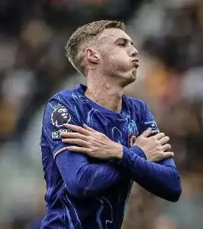 血战祁连山120分钟完整版 血战祁连山120分钟完整版