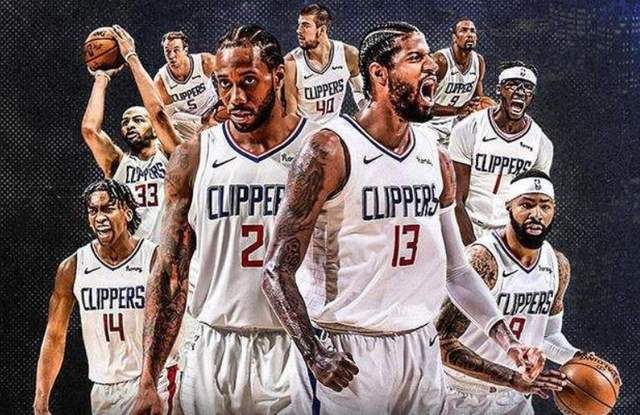 里程碑夜洛杉矶快船复出首秀；社区盾关键时刻刷纪录；更衣室稳定；赛季目标并未改变的简单介绍