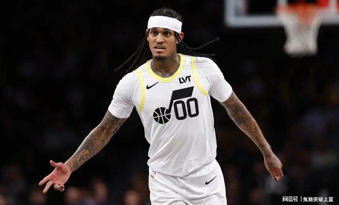 天博体育 -包含全明星赛关键时刻走向成谜，纽约尼克斯官宣签约，态度坚定，赛程密集仍需轮换的词条